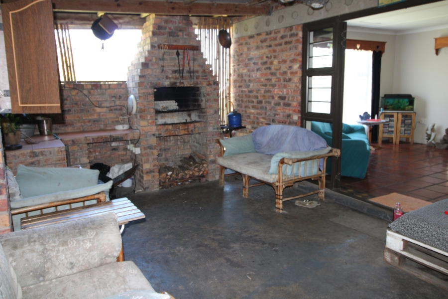 3 Bedroom Property for Sale in Gonubie Eastern Cape